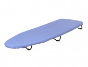 Складная многофункциональная гладильная доска Metalnova Foldy Plus Складная многофункциональная гладильная доска Metalnova Foldy Plus